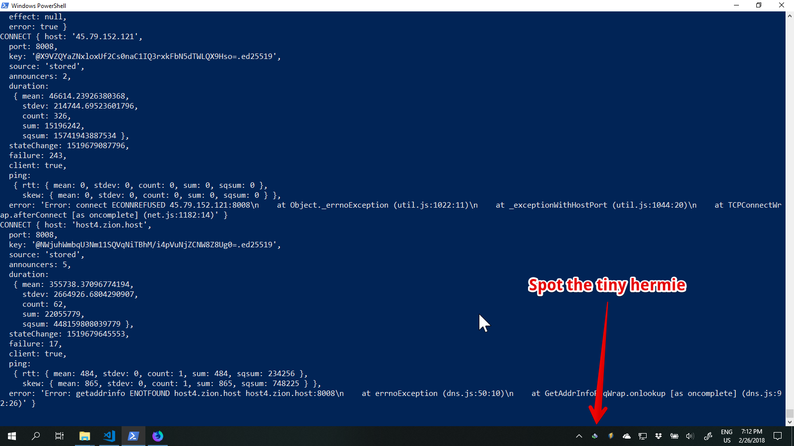 Windows PowerShell 2018-02-26 19.12.35.png