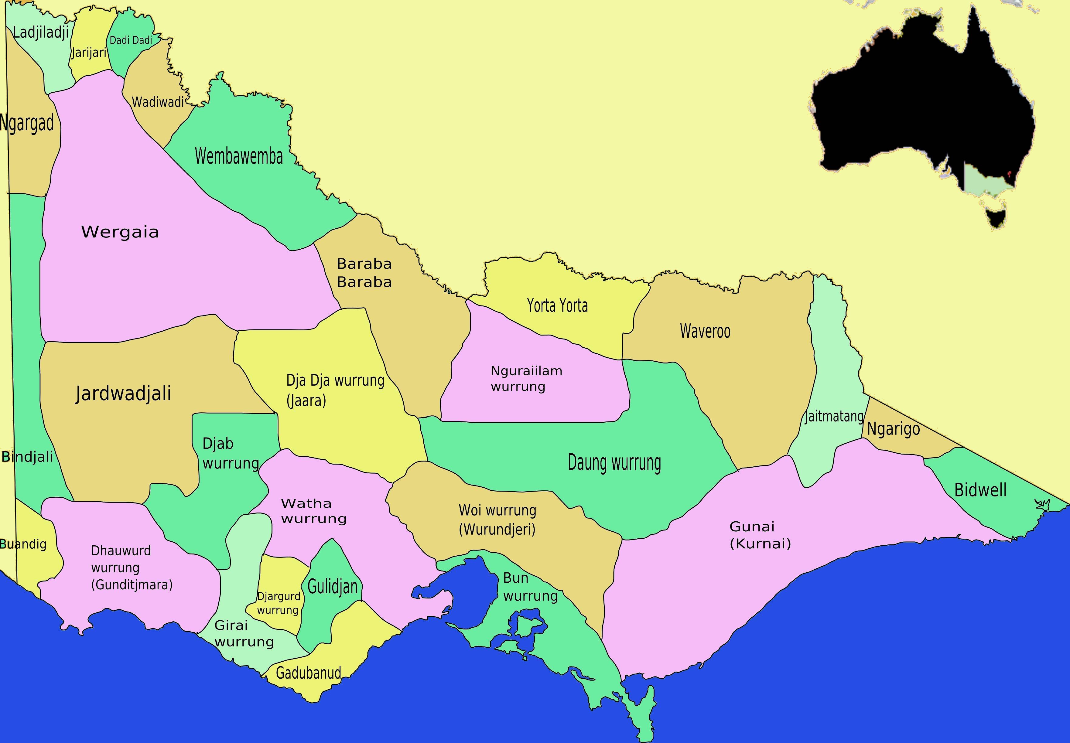 Map_Victoria_Aboriginal_tribes_(colourmap).jpg