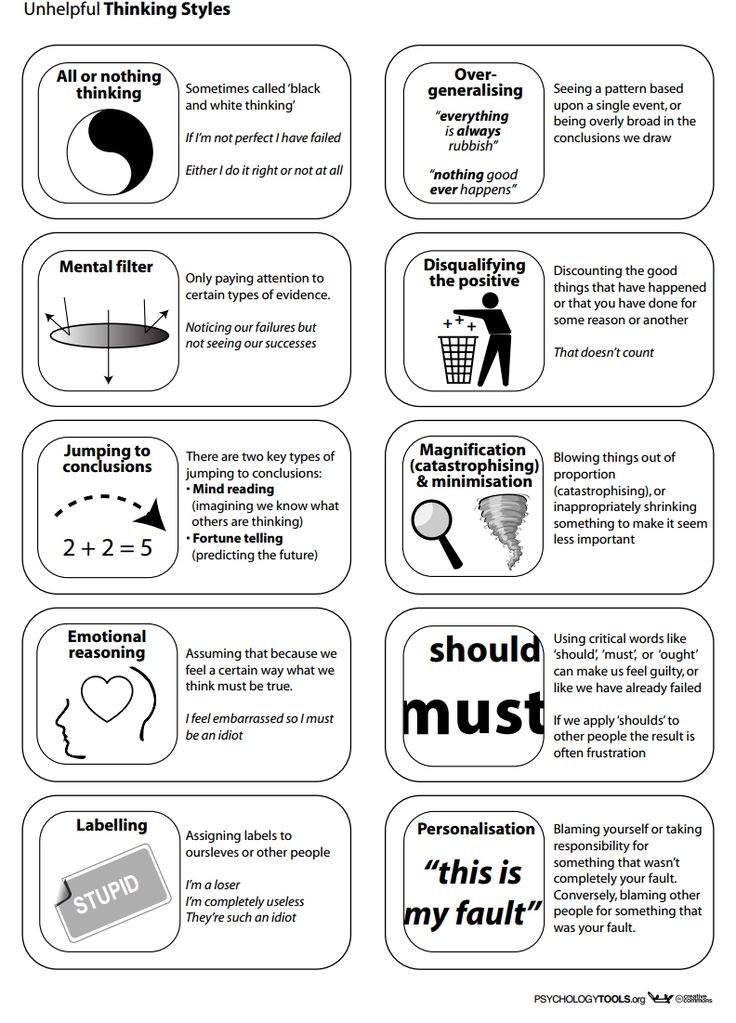 cognitive-behavioural-therapy-warped-thinking.jpg