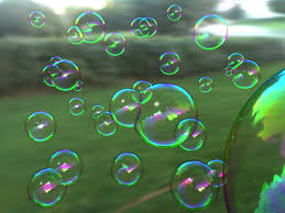 bubbles.jpeg