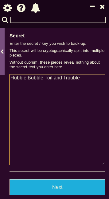 dark-crystal-standalone_secrets-new-secret.png