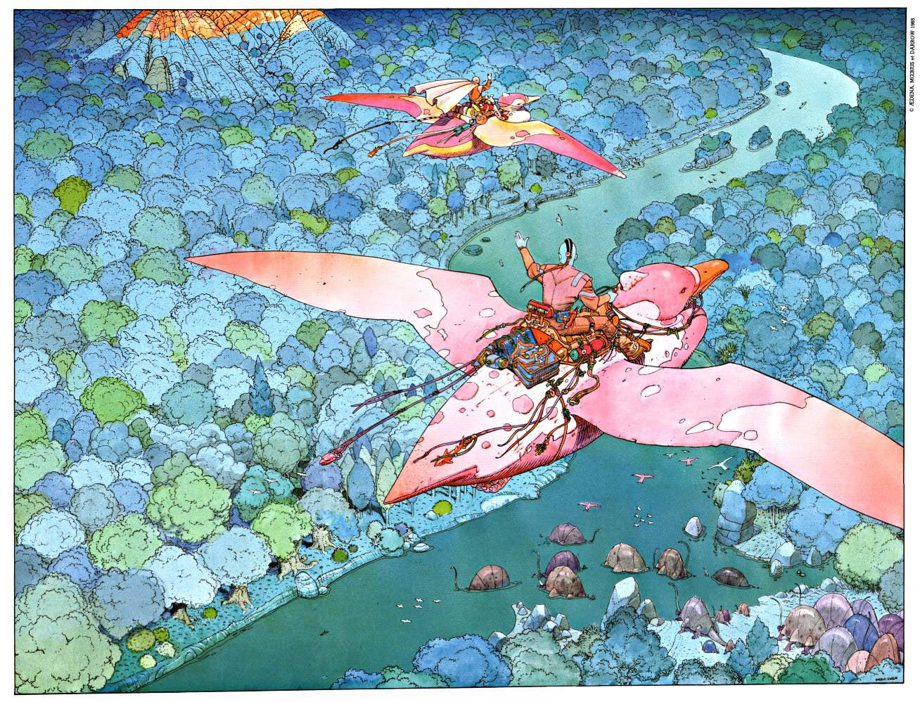 moebius_journey.jpg