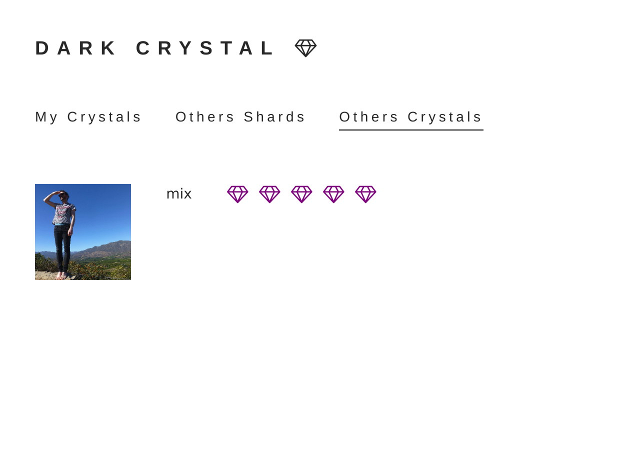 others-crystals.png