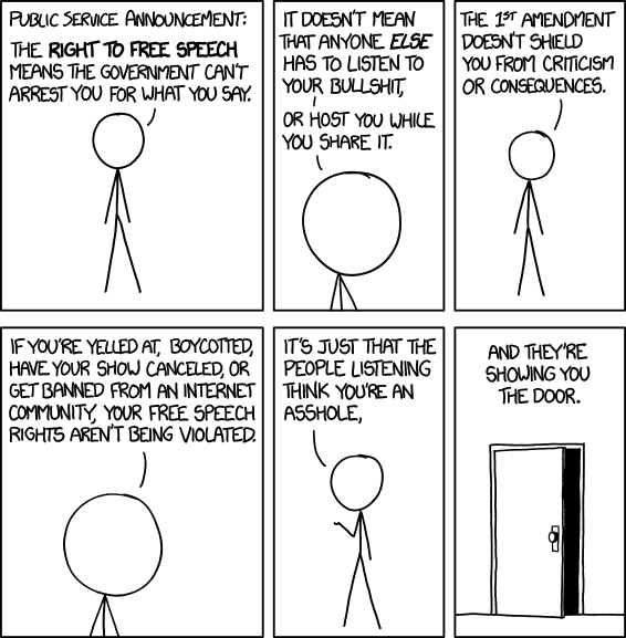 free-speech.png