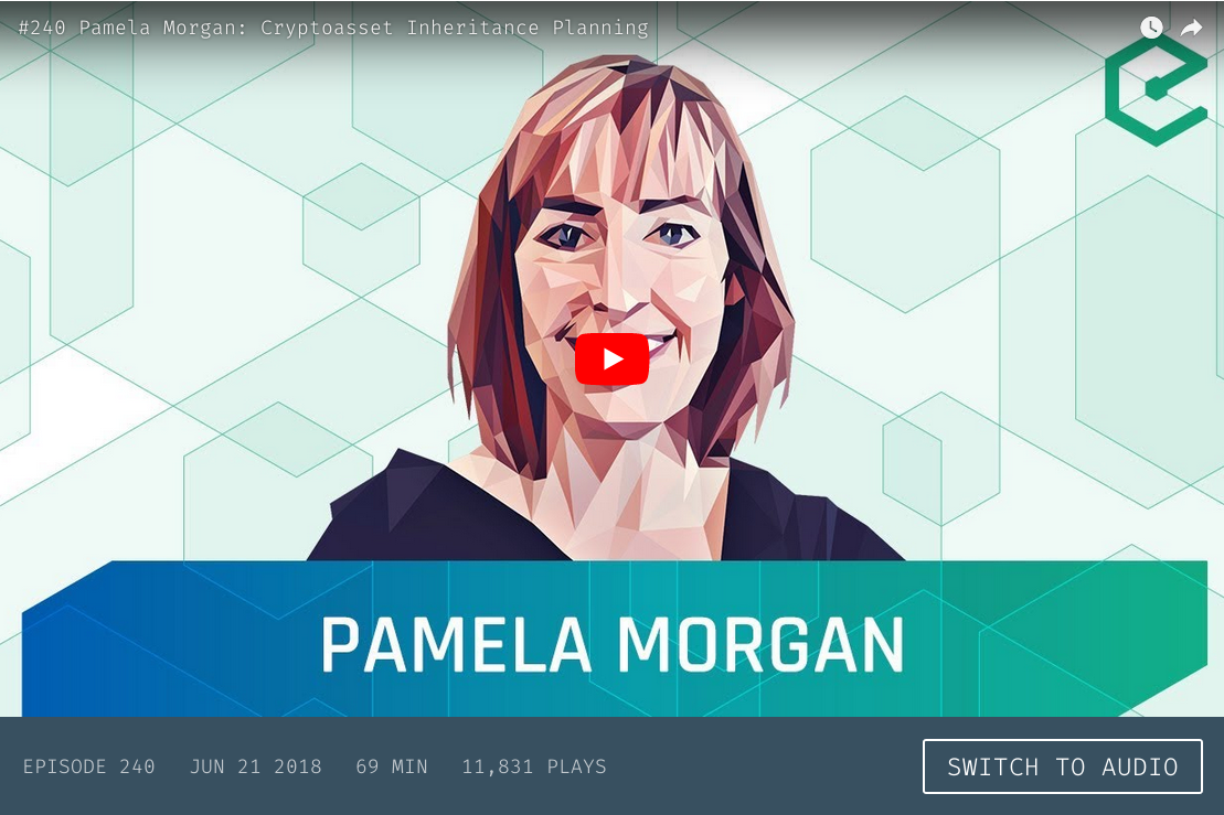 pamela-morgan-epicenter-bitcoin-cryptoassets.png