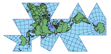 dimaxion-map-1.gif