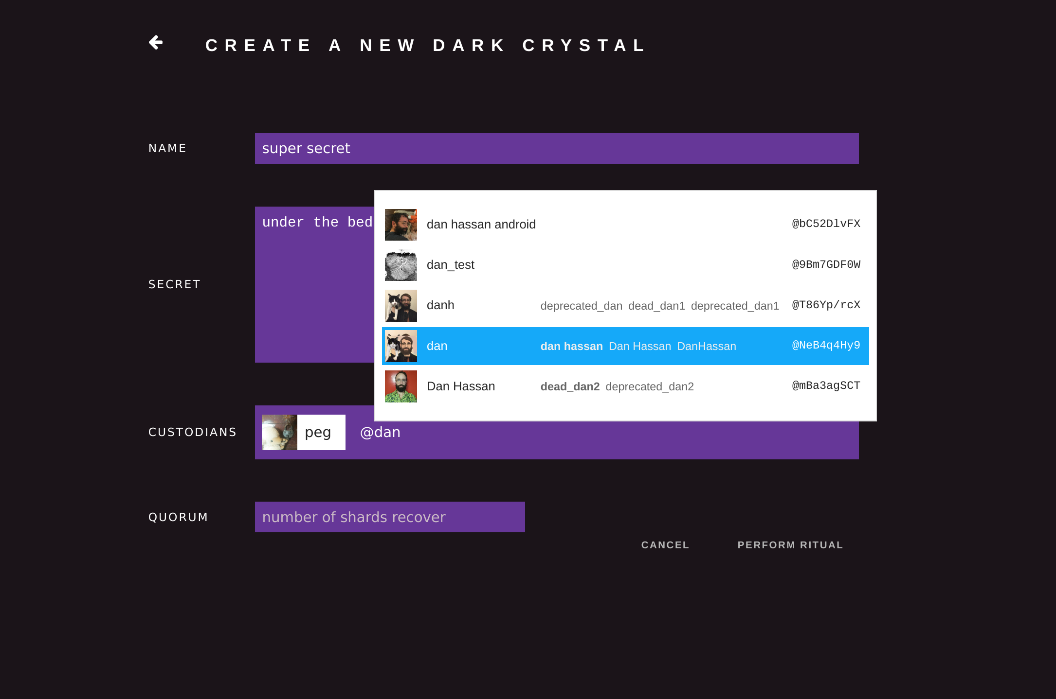 dark-crystal-new.png