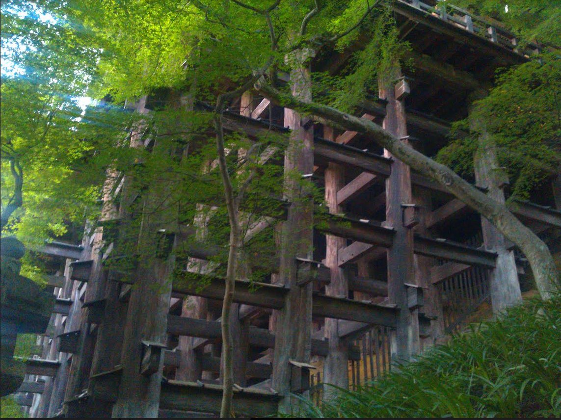 kyoto_Kiyomizu-dera_temple_structure.jpg