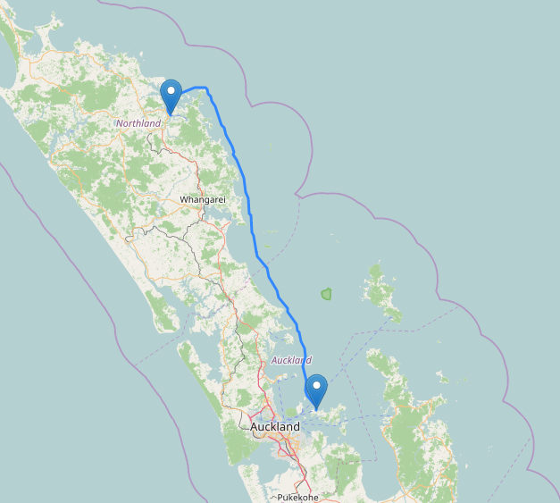 opua-to-oneroa.png