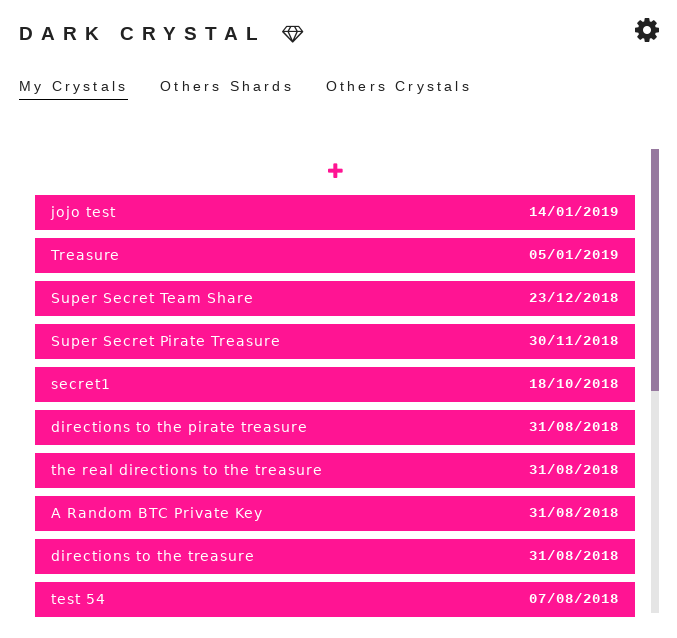 dark-crystal_crystals-index.png