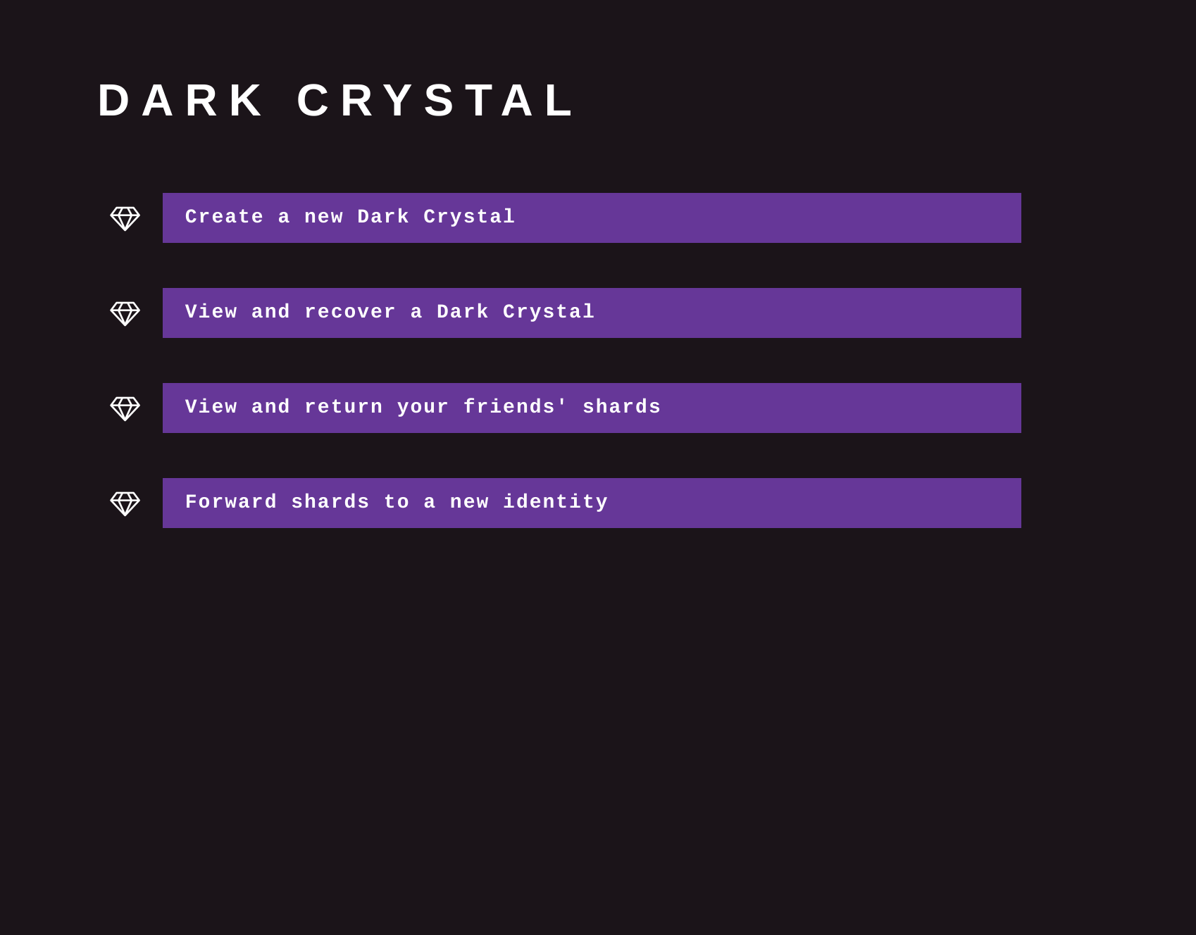 dark-crystal-index#adventure.png