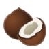 coconut