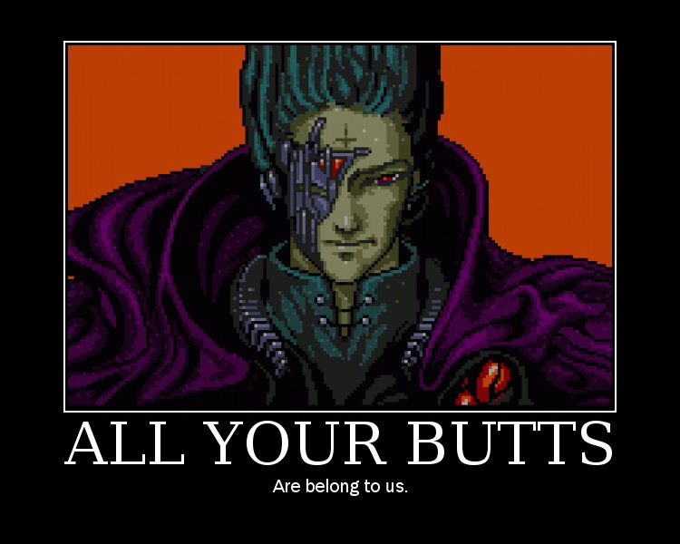 all-your-butts-are-belong-to-us.jpg