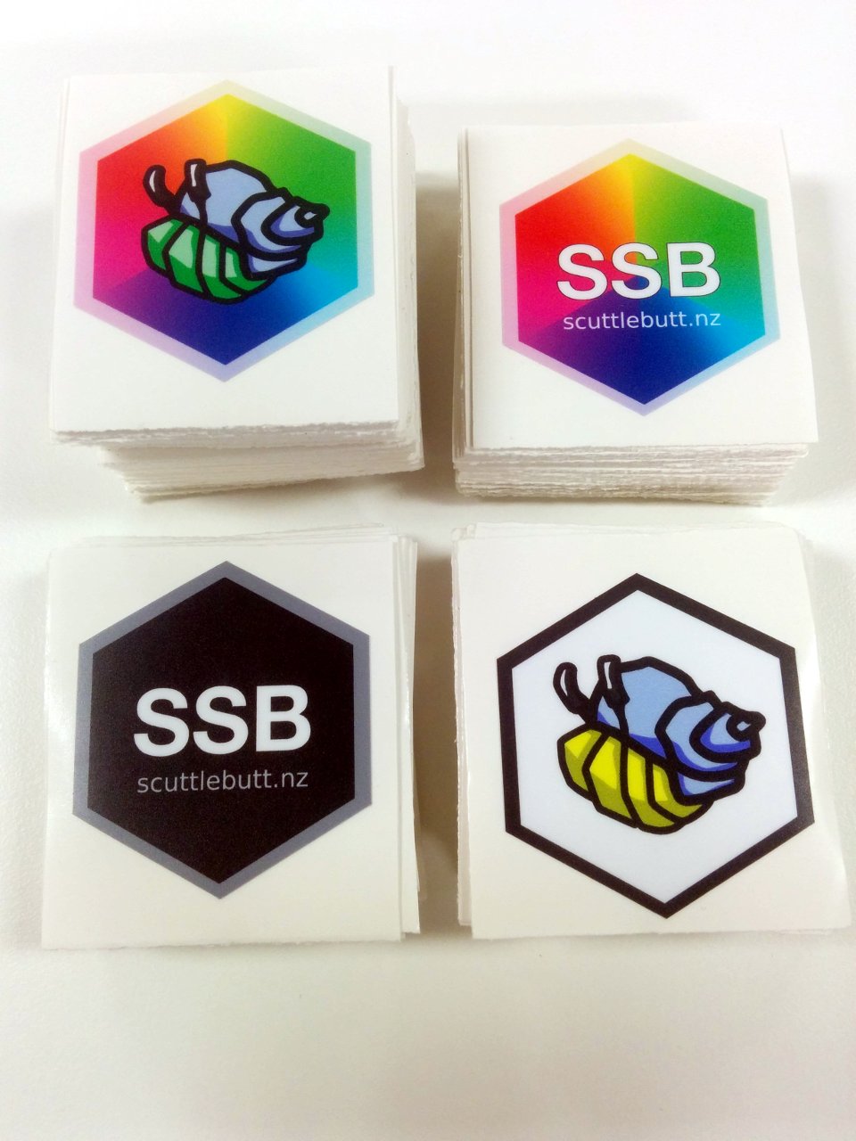 more-ssb-stickers.jpg