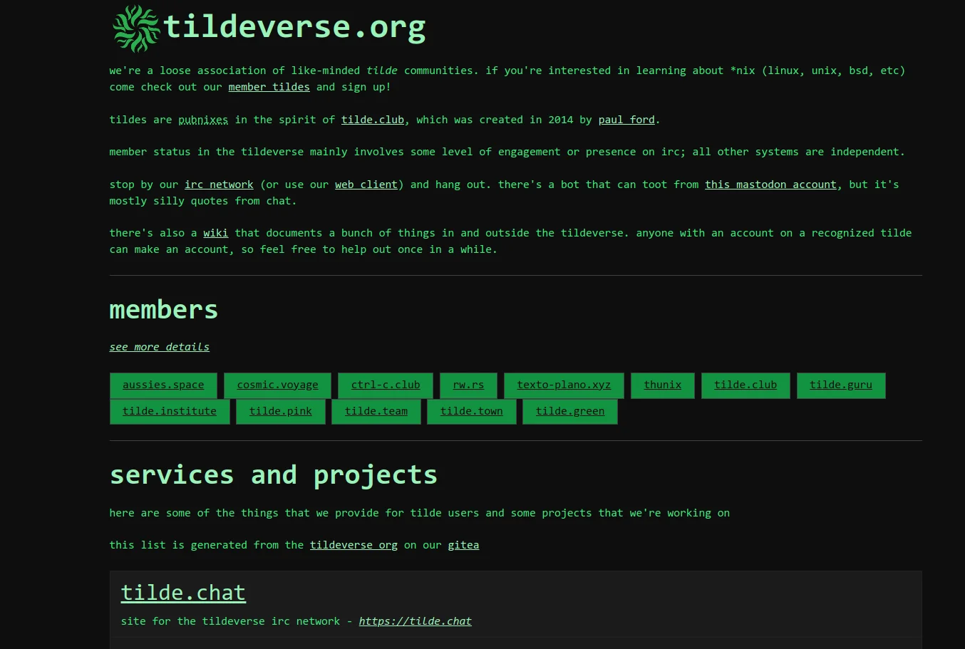 Tildeverse.webp