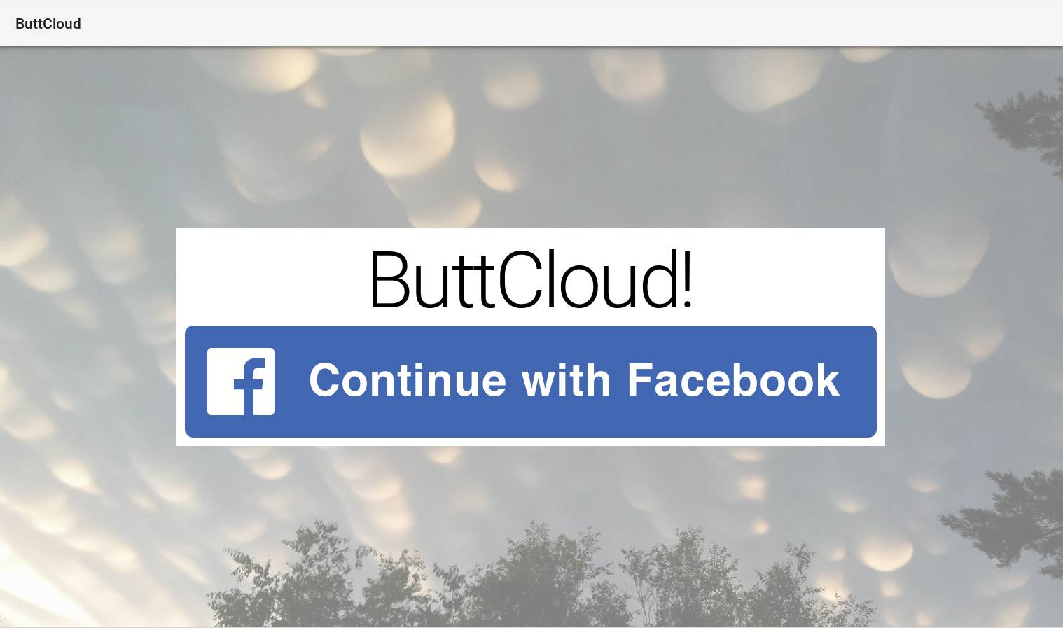 2018-04-14-buttcloud-landing.jpg