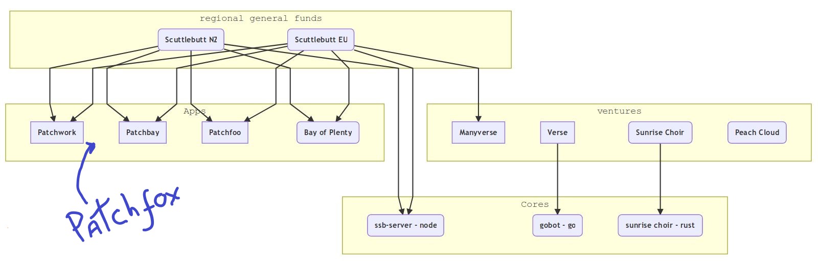 graph.jpg