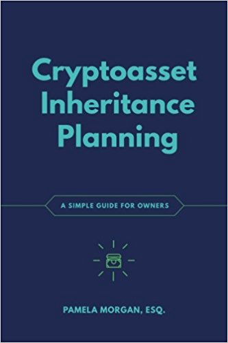 crypto-inheritance-planning.jpg