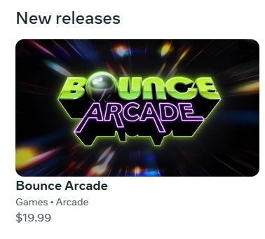 image:bounce_arcade_meta_quest_app_store_entry.webp