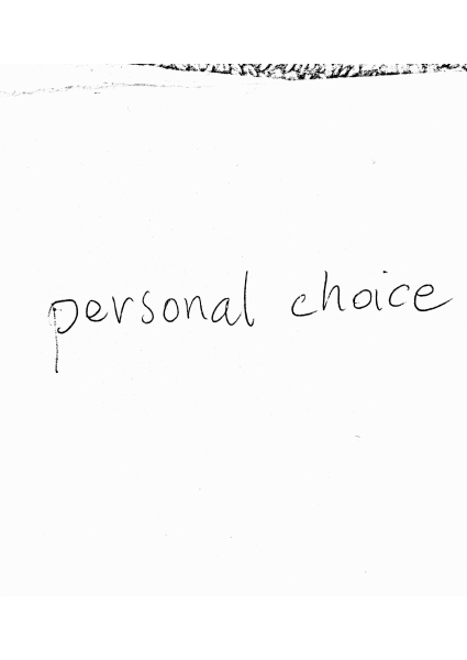 personal-choice-1.png