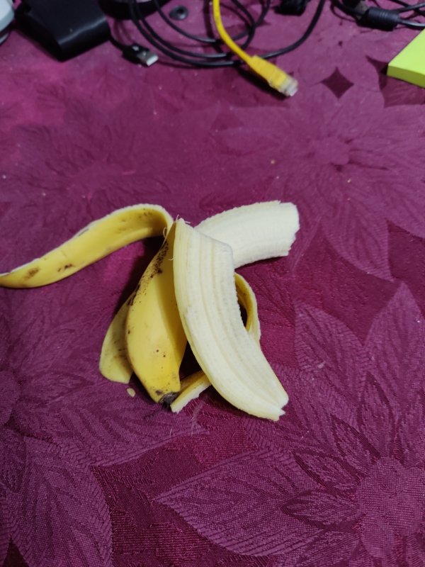 banana.jpg