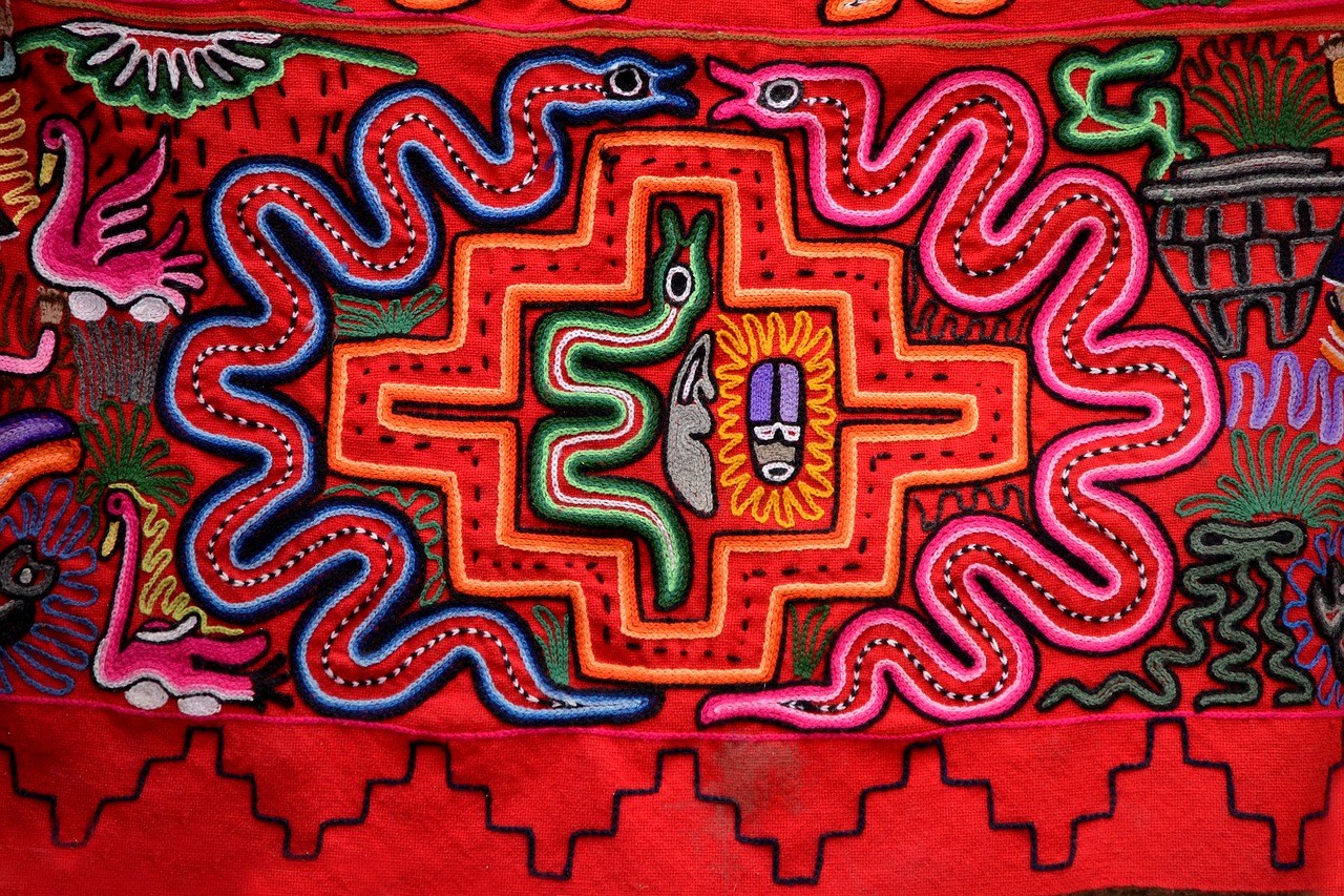 peruvian-fabric.jpg