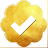 verified