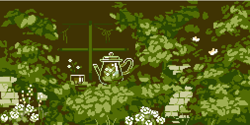 tea-through-green-window.png