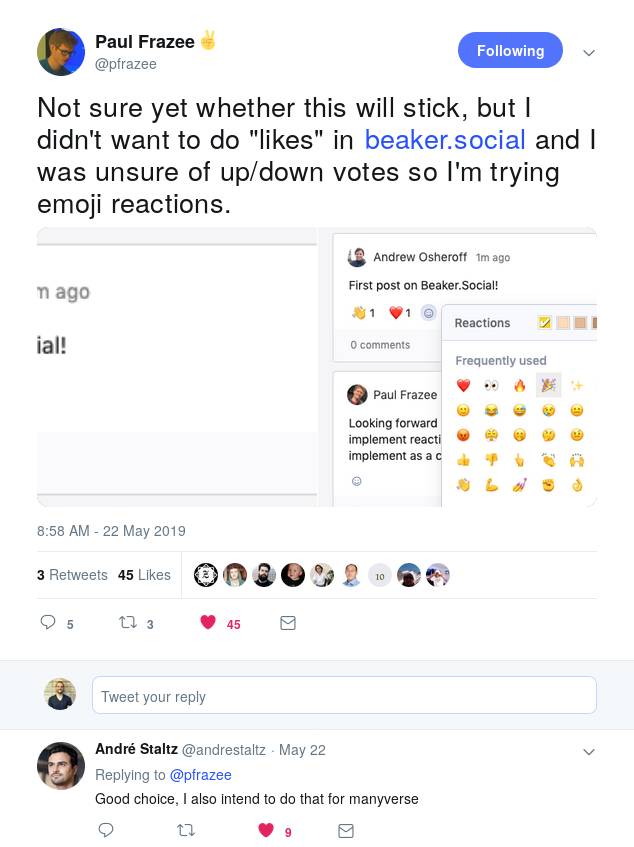 beaker-social-emoji-reactions.jpg