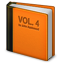 :orange_book: