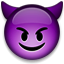 :smiling_imp: