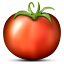 :tomato: